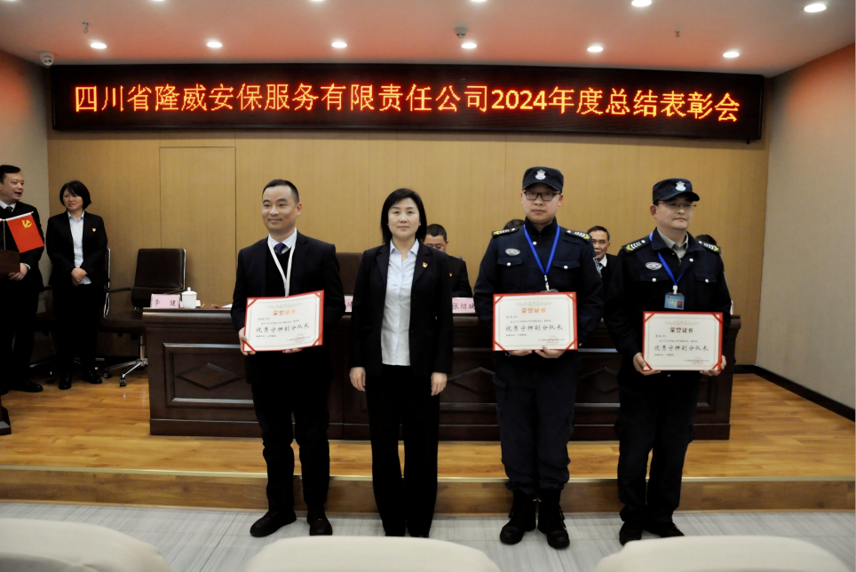图片12.png