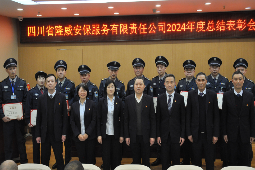 图片15.png